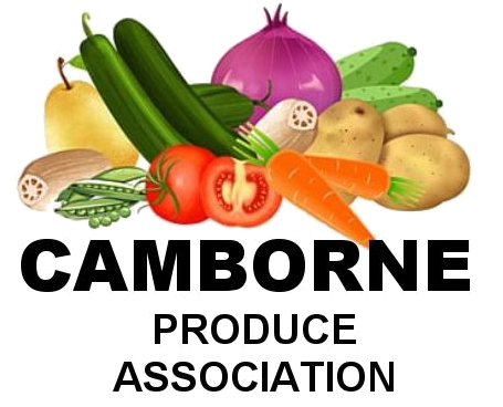 Camborne Produce Association